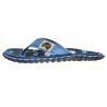 Japonki GUMBIES ISLANDER CANVAS UNISEX  - 4 buty zapaśnicze ubrania kostiumy