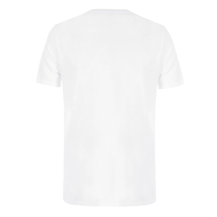 T-shirt Nike Volleyball  - 4 buty zapaśnicze ubrania kostiumy