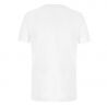 T-shirt Nike Volleyball - 4 buty zapaśnicze ubrania kostiumy