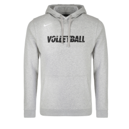 Bluza Nike Volleyball Hoody  - 1 buty zapaśnicze ubrania kostiumy