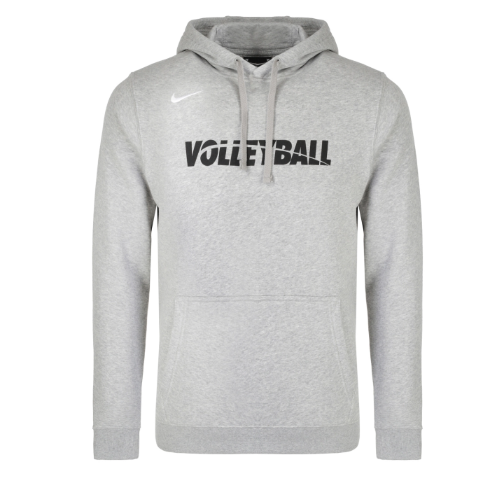 Bluza Nike Volleyball Hoody  - 1 buty zapaśnicze ubrania kostiumy