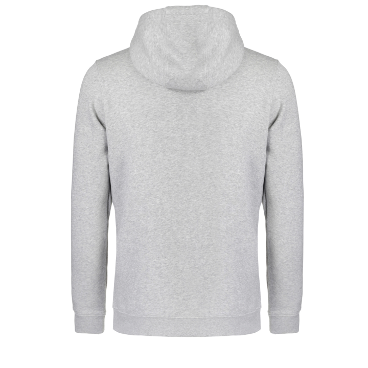 Bluza Nike Volleyball Hoody  - 3 buty zapaśnicze ubrania kostiumy