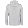 Bluza Nike Volleyball Hoody  - 3 buty zapaśnicze ubrania kostiumy