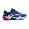 JOMA OPEN WORLD PADEL TOUR - 1 buty zapaśnicze ubrania kostiumy