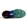 JOMA OPEN WORLD PADEL TOUR - 3 buty zapaśnicze ubrania kostiumy
