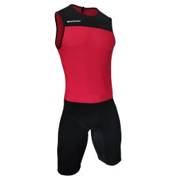 BERKNER TYTAN- kostium do podnoszenia ciężarów  - 1 buty zapaśnicze ubrania kostiumy