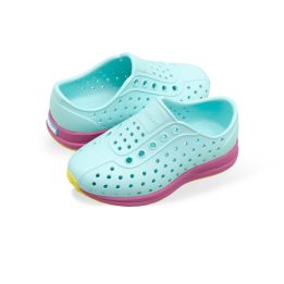 Native ROBBIE SUGARLITE JUNIOR  - 1 buty zapaśnicze ubrania kostiumy