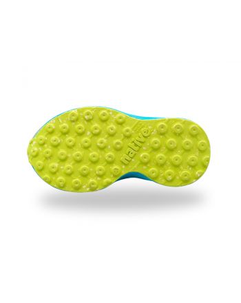 Native ROBBIE SUGARLITE JUNIOR  - 5 buty zapaśnicze ubrania kostiumy