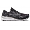 Asics GEL-KAYANO 29 Asics - 1 buty zapaśnicze ubrania kostiumy
