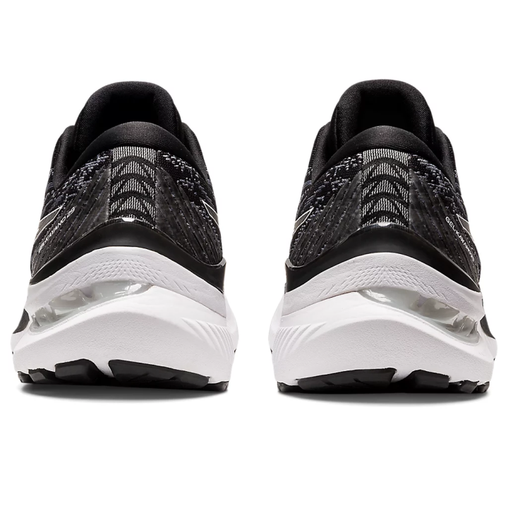 Asics GEL-KAYANO 29 Asics - 2 buty zapaśnicze ubrania kostiumy