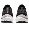 Asics GEL-KAYANO 29 Asics - 2 buty zapaśnicze ubrania kostiumy