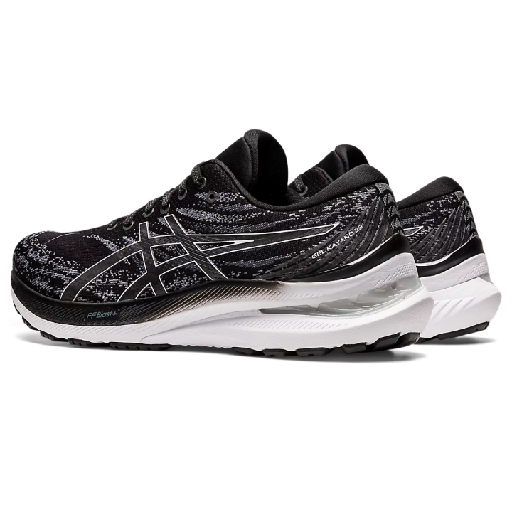 Asics GEL-KAYANO 29 Asics - 4 buty zapaśnicze ubrania kostiumy