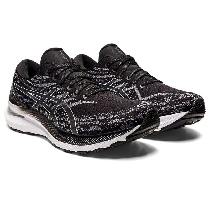 Asics GEL-KAYANO 29 Asics - 5 buty zapaśnicze ubrania kostiumy