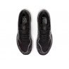 Asics GEL-KAYANO 29 Asics - 6 buty zapaśnicze ubrania kostiumy