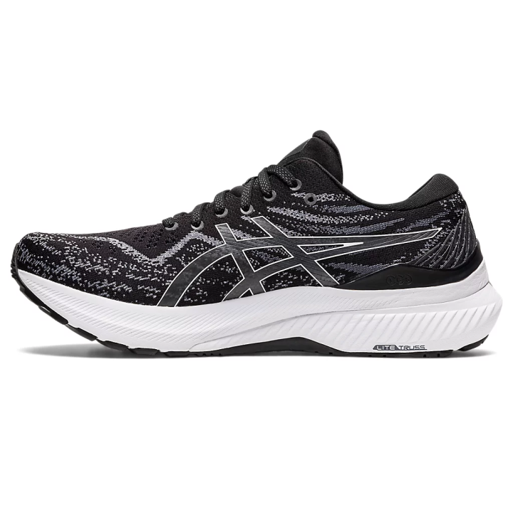 Asics GEL-KAYANO 29 Asics - 7 buty zapaśnicze ubrania kostiumy