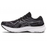 Asics GEL-KAYANO 29 Asics - 7 buty zapaśnicze ubrania kostiumy