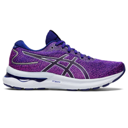 GEL-KAYANO 29  - 1 buty zapaśnicze ubrania kostiumy