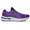GEL-KAYANO 29  - 1 buty zapaśnicze ubrania kostiumy