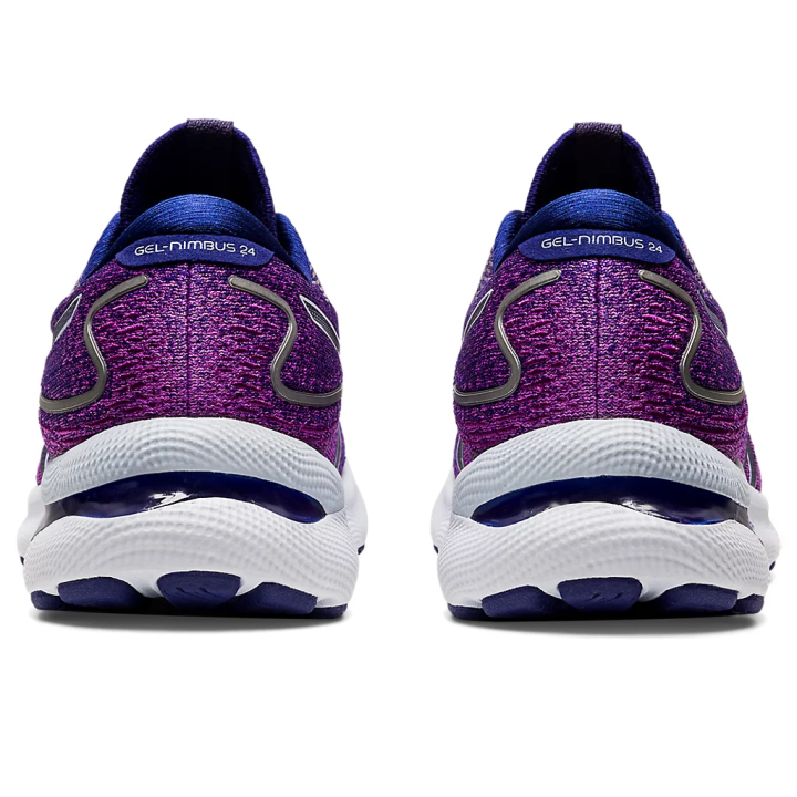 GEL-KAYANO 29  - 3 buty zapaśnicze ubrania kostiumy