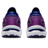 GEL-KAYANO 29  - 3 buty zapaśnicze ubrania kostiumy