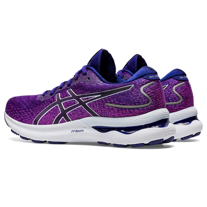 GEL-KAYANO 29  - 4 buty zapaśnicze ubrania kostiumy