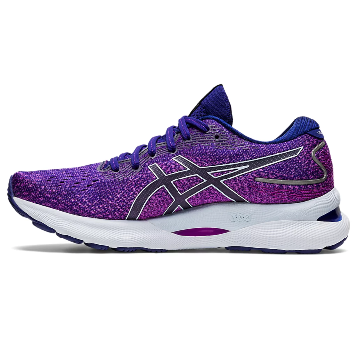 GEL-KAYANO 29  - 7 buty zapaśnicze ubrania kostiumy