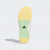 Adidas The Total - buty do podnoszenia ciężarów  - 8 buty zapaśnicze ubrania kostiumy