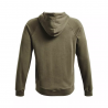 Bluza męska Under Armour Rival Fleece - 6 buty zapaśnicze ubrania kostiumy