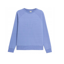 Bluza damska 4F 4F - 1 buty zapaśnicze ubrania kostiumy