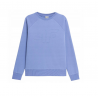 Bluza damska 4F 4F - 1 buty zapaśnicze ubrania kostiumy
