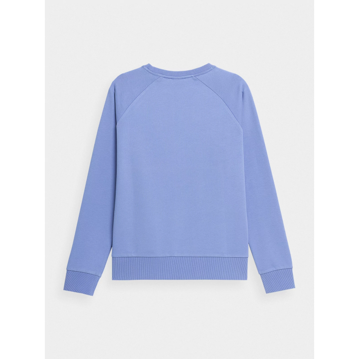 Bluza damska 4F 4F - 3 buty zapaśnicze ubrania kostiumy