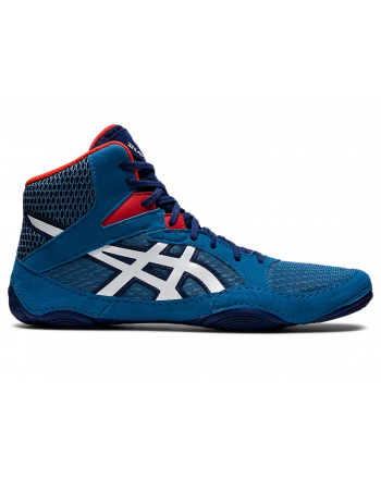 Asics Snapdown 3 1081A030-402 Size 35
