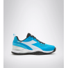 Diadora BLUSHIELD TORNEO AG - 1 buty zapaśnicze ubrania kostiumy
