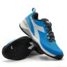 Diadora BLUSHIELD TORNEO AG - 2 buty zapaśnicze ubrania kostiumy