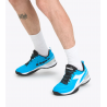 Diadora BLUSHIELD TORNEO AG - 3 buty zapaśnicze ubrania kostiumy