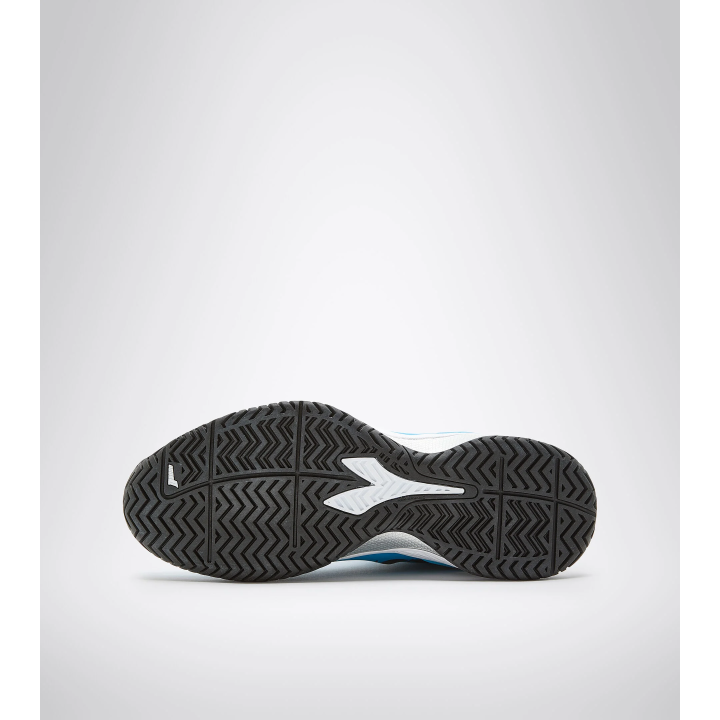 Diadora BLUSHIELD TORNEO AG  - 4 buty zapaśnicze ubrania kostiumy
