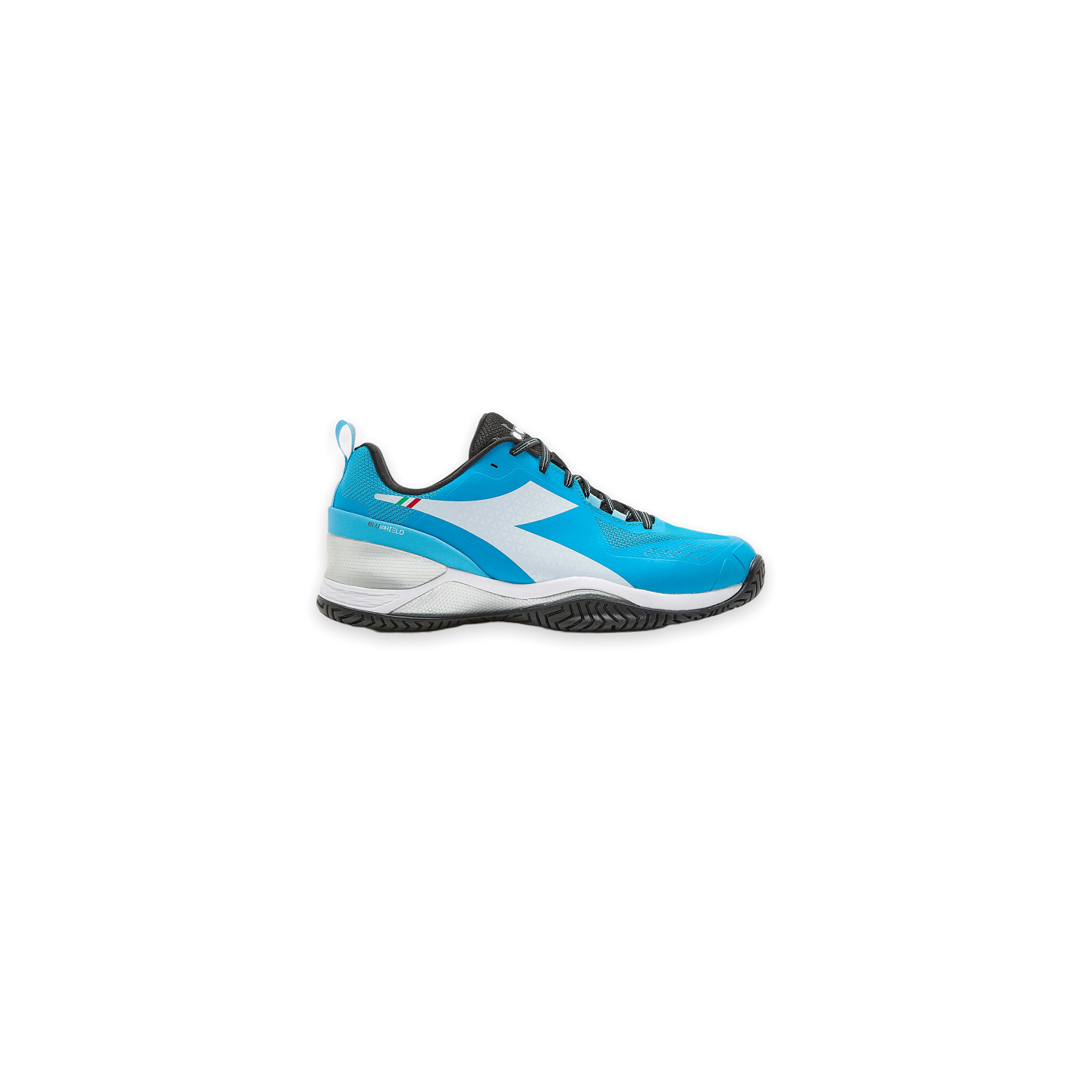 diadora-blushield-torneo-ag.jpg