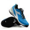 Diadora BLUSHIELD TORNEO CLAY - 1 buty zapaśnicze ubrania kostiumy