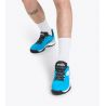 Diadora BLUSHIELD TORNEO CLAY - 2 buty zapaśnicze ubrania kostiumy