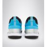 Diadora BLUSHIELD TORNEO CLAY - 4 buty zapaśnicze ubrania kostiumy