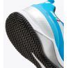 Diadora BLUSHIELD TORNEO CLAY - 5 buty zapaśnicze ubrania kostiumy