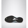 Diadora BLUSHIELD TORNEO CLAY - 6 buty zapaśnicze ubrania kostiumy