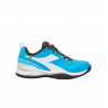 Diadora BLUSHIELD TORNEO CLAY DIADORA - 1 buty zapaśnicze ubrania kostiumy