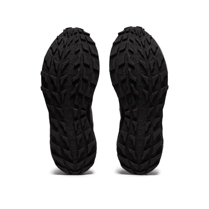 GEL-SONOMA 6 G-TX  - 3 buty zapaśnicze ubrania kostiumy