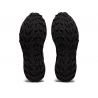 GEL-SONOMA 6 G-TX  - 3 buty zapaśnicze ubrania kostiumy