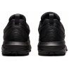 GEL-SONOMA 6 G-TX  - 2 buty zapaśnicze ubrania kostiumy