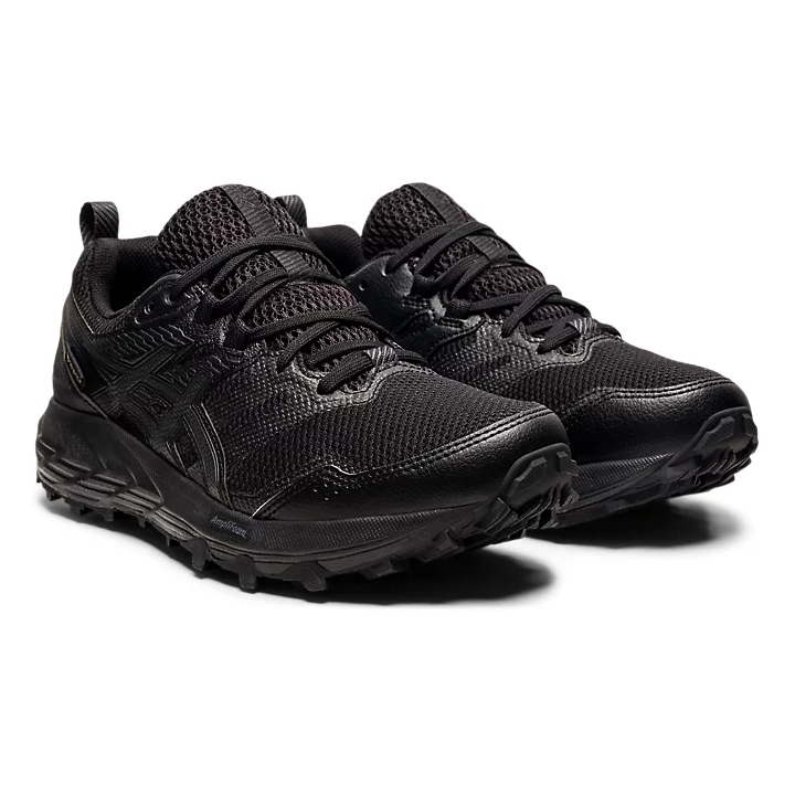 GEL-SONOMA 6 G-TX  - 5 buty zapaśnicze ubrania kostiumy