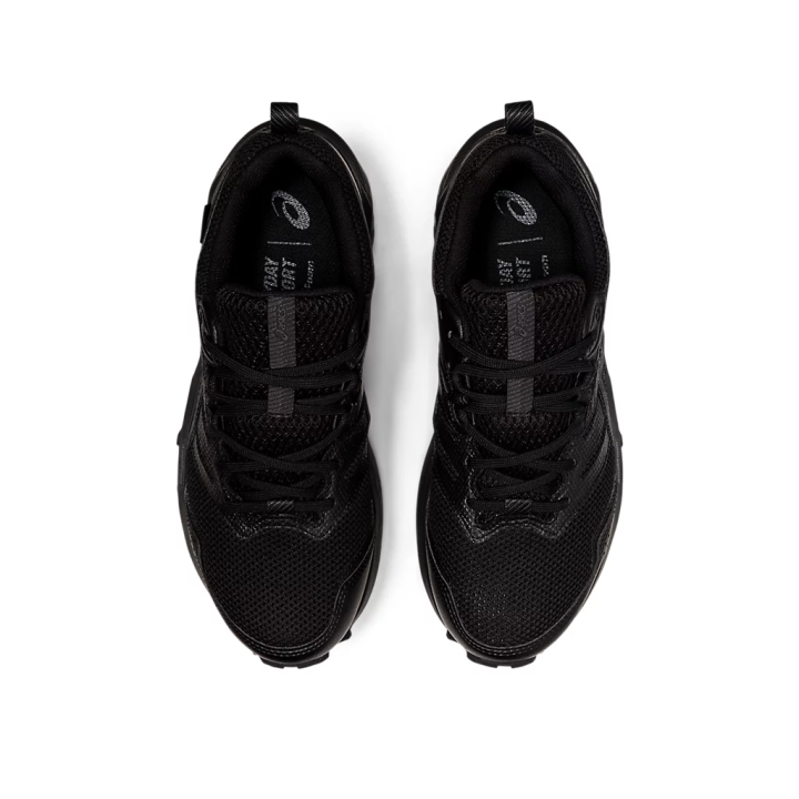 GEL-SONOMA 6 G-TX  - 6 buty zapaśnicze ubrania kostiumy