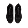 GEL-SONOMA 6 G-TX  - 6 buty zapaśnicze ubrania kostiumy