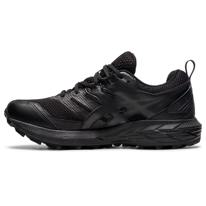 GEL-SONOMA 6 G-TX  - 7 buty zapaśnicze ubrania kostiumy